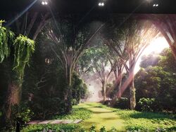 Park Colonial (D13), Condominium #577682501